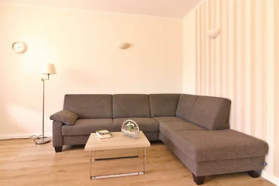 Ferienwohnungen Reimann Wohnung 4