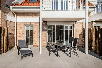 Haus Springflut Wohnung 2