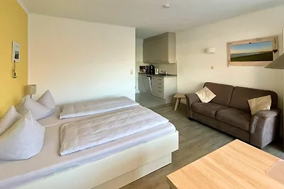 Ferienwohnungen Reimann Wohnung 07