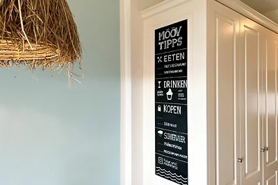 Haus Nordseeblick Wohnung 47 (Möövnest 1)
