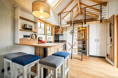 Tiny-House (Piggeldy)