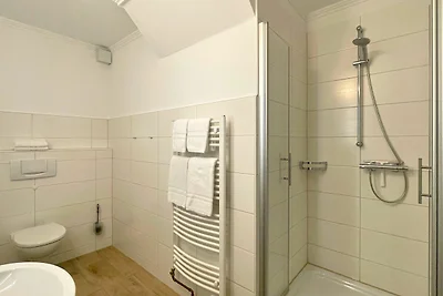 Ferienwohnungen Reimann Wohnung 16