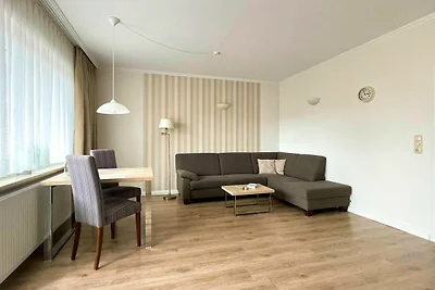 Ferienwohnungen Reimann Wohnung 9