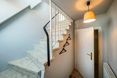 Op de Westerwarft Wohnung 5