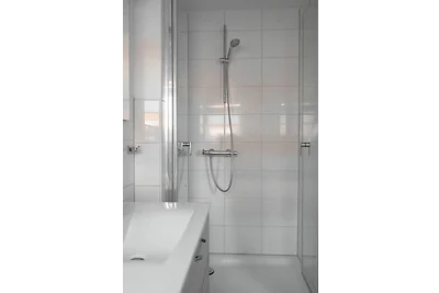 Vakantieappartement Gezinsvakantie Büsum