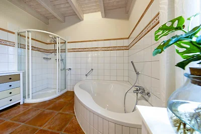 Casa vacanze Vacanza di relax Warwerort