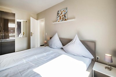 Op de Westerwarft Wohnung 3