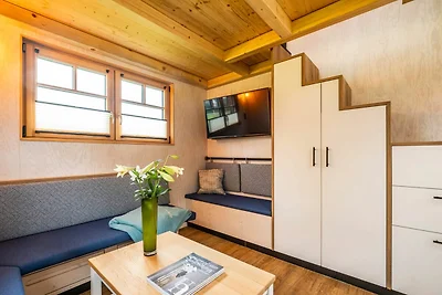 Casa vacanze Vacanza di relax Büsum