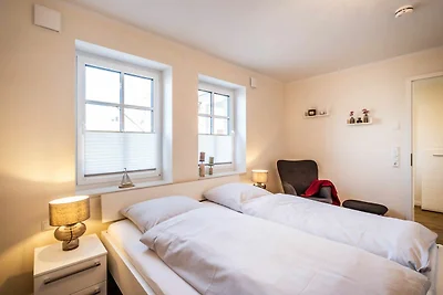 Haus Springflut Wohnung 2