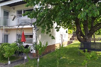 Ferienhaus Bischoffen