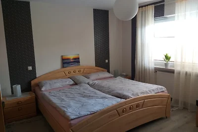 Vacanze piatte ELISA
