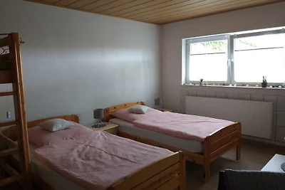 Vacanze piatte ELISA