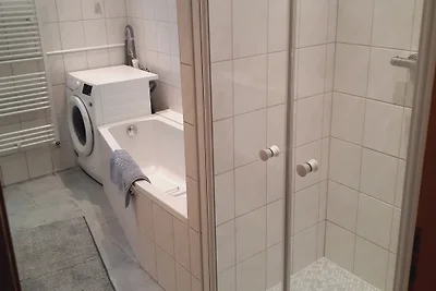 Vacanze piatte ELISA