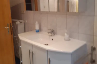 Vacanze piatte ELISA