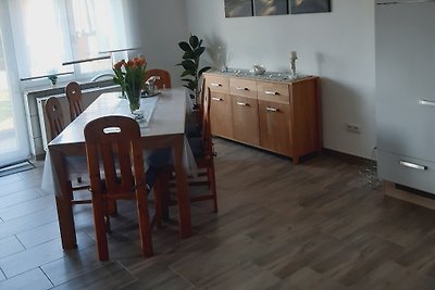 Ferienwohnung ELISA