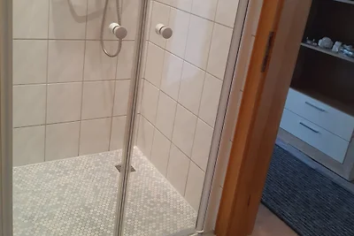 Vacanze piatte ELISA