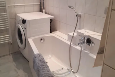 Vacanze piatte ELISA