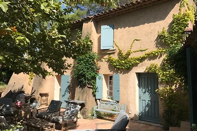 Sarpouillet