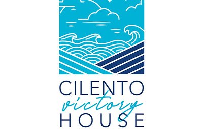 Cilento Victory House