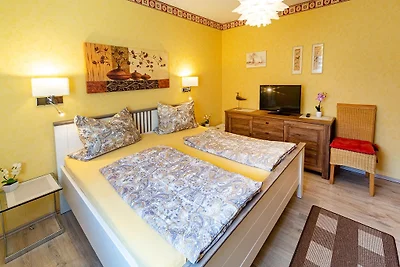 Ferienhaus Bodensee
