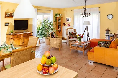 Ferienhaus Bodensee