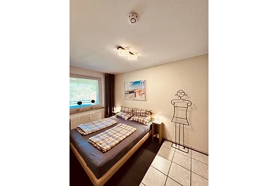 JB-MeerZeit-Wo.22-Haus-Meeresgruss
