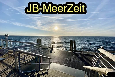 JB-MeerZeit-Wo.22-Haus-Meeresgruss