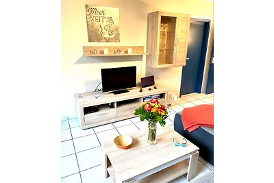 JB-MeerZeit-Wo.22-Haus-Meeresgruss