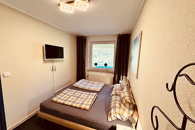 JB-MeerZeit-Wo.22-Haus-Meeresgruss