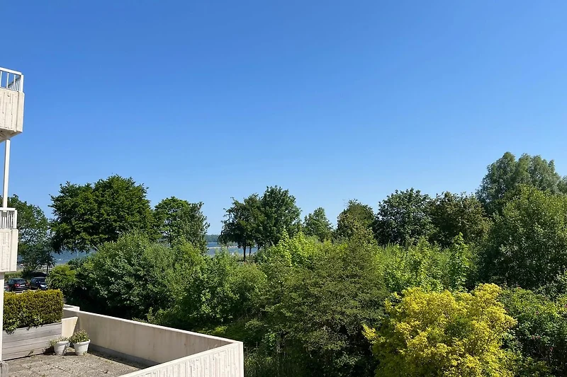 Meerblick