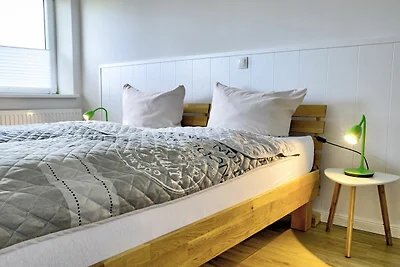 Casa vacanze Vacanza di relax Husby