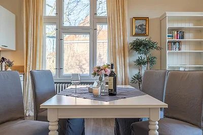 fewo1846 - Suite Royal