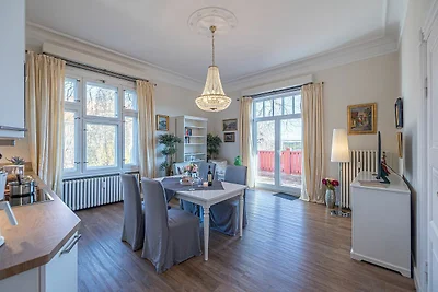 fewo1846 - Suite Royal