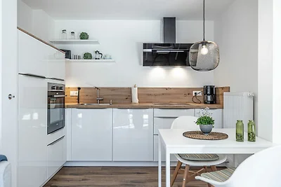 fewo1846 - Lille Loft