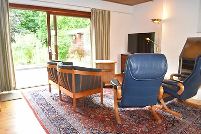 Casa vacanze Vacanza di relax 