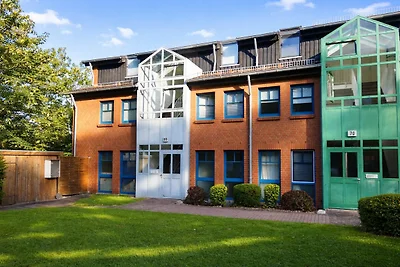 fewo1846 - Studio Sandberg (App. 14)