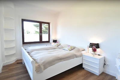 Vakantieappartement Gezinsvakantie Gelting