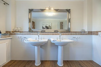 fewo1846 - Suite Royal