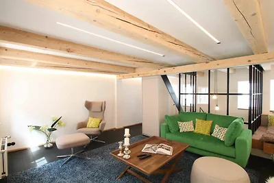 fewo1846 - Lille Hus