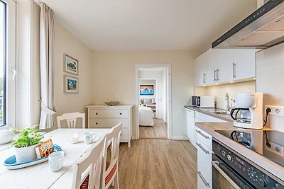 fewo1846 - Adlerhorst