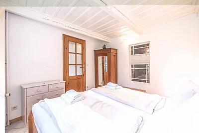Casa vacanze Vacanza di relax Flensburg