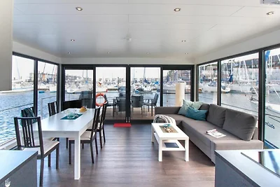 fewo1846 - Floating House