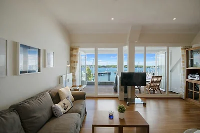 fewo1846 - Baltic Lodge