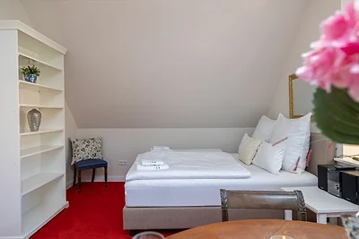 fewo1846 - Villa Royal