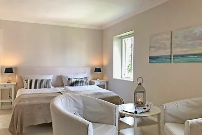Casa vacanze Vacanza di relax Flensburg