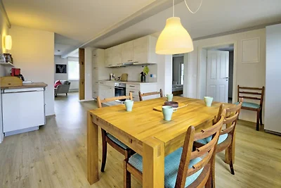 Casa vacanze Vacanza di relax Husby