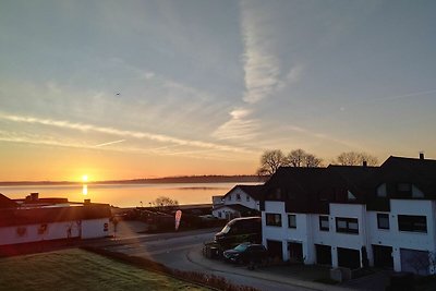 fewo1846 - Promenade Wassersleben