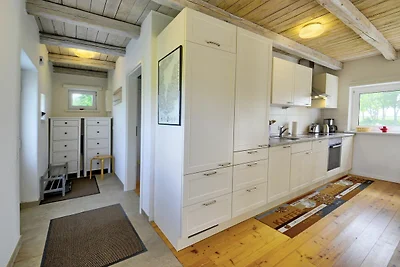 Casa vacanze Vacanza di relax Husby