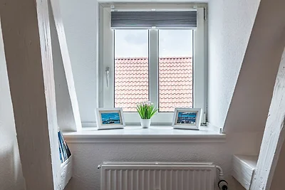 Appartamento Vacanza con famiglia Flensburg