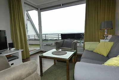 fewo1846 - Fördekieker